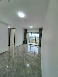 JadeScape (D20), Condominium #567680441